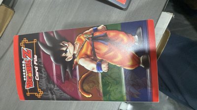 龙珠 森永卡 真的很棒，每张卡都很清晰，保存的很好，但有一两张卡是有严重瑕疵，希望以后减少这种情况出现