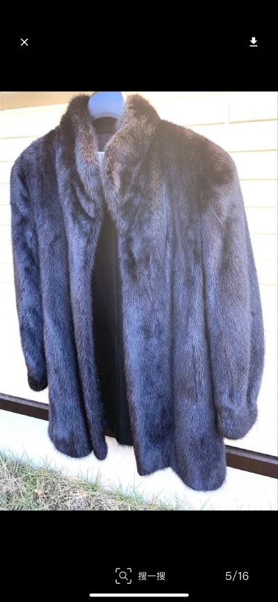 不错 第一次在这里淘东西 ，整体感觉都不错，衣服和运输各方面都很棒，卖家描述也很准确 而且质量和价格都是令人满意的品质，可以信任