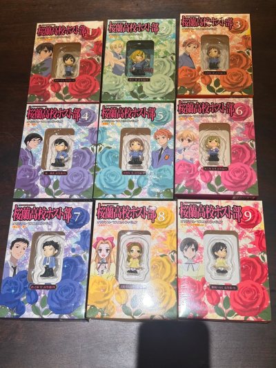 快递很快盒子也八角尖尖，古早的周边还是海淘比较好找，每周都有免手续费或者券基本没出到手续费，满意！还有一部分没到好幸福