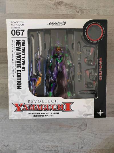 绝版老物终于通过海淘挖到了！卖家标注的“仅拆摆”诚不欺人，整体成色和全新没差，轻微瑕疵远看完全不明显。漆面光滑没有掉漆，透明件通透有光泽，连说明书都保存得很完整。平台操作超简单，中文搜索+自动翻译，新手也能轻松上手，以后淘老款就认准这儿了～