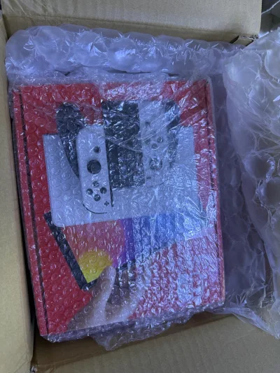 成色很棒，检测是原装，到手价比某鱼也便宜，主要是不担心日本过来的是翻新。还给朋友淘了几个在路上。价格都很不错。