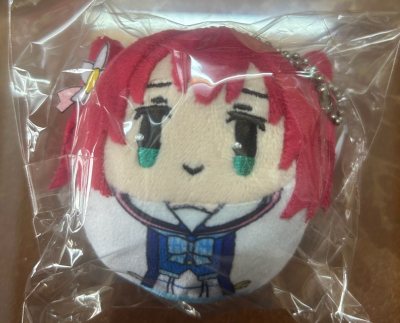 在挖煤姬淘了杯垫和不倒翁娃娃，选竹蜻蜓物流超划算！操作简单还带翻译，下单后入库发货都很快，十来天就到手。包裹打包得很严实，杯垫无划痕，不倒翁娃娃完好无损。这次日淘体验超舒心，小件日淘选这个太合适了！