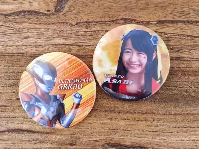 这次走的的epl路线，一共用了半个月左右，时效很快，很适合小包，比ems便宜了不少，东西安全到家，非常推荐使用