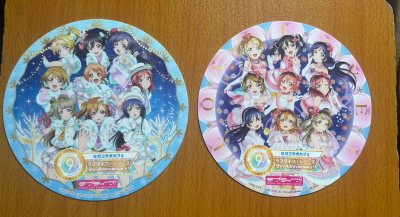 用挖煤姬日淘了杯垫和杂志，选了海运超省运费！操作便捷还有翻译，下单后入库核对很省心。海运虽慢些，二十多天顺利到手，包裹包装扎实，杯垫无磕碰，杂志也完好无折损，运气很好没有被税，海运淘物体验超棒！