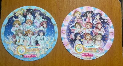 用挖煤姬日淘了杯垫和杂志，选了海运超省运费！操作便捷还有翻译，下单后入库核对很省心。海运虽慢些，二十多天顺利到手，包裹包装扎实，杯垫无磕碰，杂志也完好无折损，运气很好没有被税，海运淘物体验超棒！