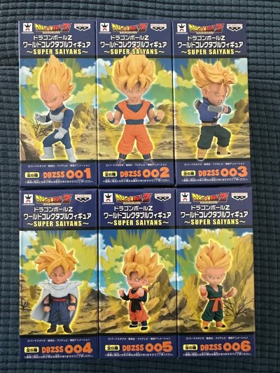 新年龙珠到货分享，这次选择了竹蜻蜓运输方式，速度很快，挖煤姬工作人员的打包也很好，东西到手后没有任何损坏，挖煤姬每天都送优惠券，十分划算