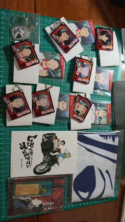 最近国际运输还蛮快的，打包选择的普通加固，加了很结实很厚的那个泡沫纸，箱子也一如既往的结实，东西全部因此安全抵达了owo