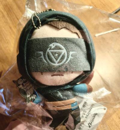 在挖煤姬买了一些谷子，购物体验非常不错，使用的竹蜻蜓路线，从发货到签收半个月不到，物流十份迅速，打包安全到手完好无损