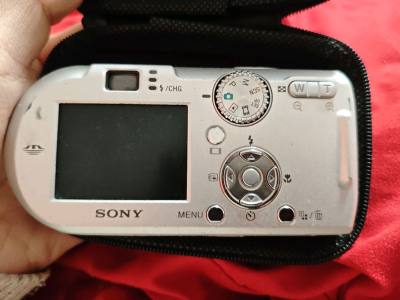 挖煤姬开箱快乐拉满！蹲了超久的宝贝顺利到手，平台打包裹了好几层气泡膜，品相完美无磕碰～全中界面操作丝滑，合单省运费还能减重退费，物流轨迹实时更，日淘小白也能轻松拿捏，这波挖宝太值了！