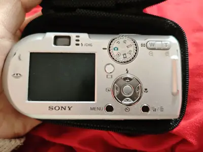 挖煤姬开箱快乐拉满！蹲了超久的宝贝顺利到手，平台打包裹了好几层气泡膜，品相完美无磕碰～全中界面操作丝滑，合单省运费还能减重退费，物流轨迹实时更，日淘小白也能轻松拿捏，这波挖宝太值了！