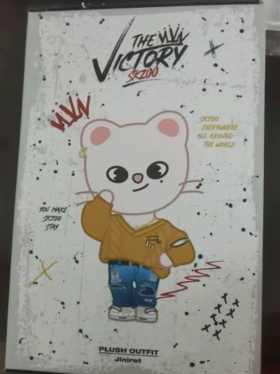 同时下单了竹蜻蜓plus和竹蜻蜓，包装都很好，硬硬的纸箱安全送达，plus快一周，竹蜻蜓慢一点，但问题不大，能完好到达就是我最满意的