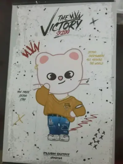 同时下单了竹蜻蜓plus和竹蜻蜓，包装都很好，硬硬的纸箱安全送达，plus快一周，竹蜻蜓慢一点，但问题不大，能完好到达就是我最满意的