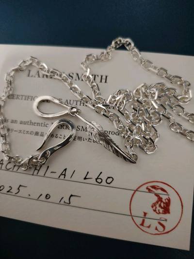 已经买过几次了 东西不错全新 很喜欢。希望能买到更多的好东西，小白才入门的小玩意儿，喜欢挖煤姬好物分享