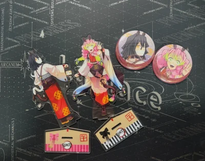 第二次挖煤安全下车！马年蛇恋好美～发货速度很快，包裹用气泡膜裹得严实，完好无损，品相和描述完全一致，性价比拉满，五星好评！