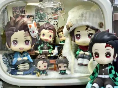 挖煤姬真的是太好用了，购买也很方便，这次走的是ems，物流非常快，包装也非常好，拿到以后东西没有任何损坏！