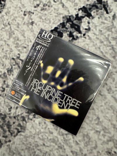 超好超快的一次购物体验

在挖煤姬买到了梦寐以求的男神的唱片，在其他任何途径都没找到这站专辑。包装完好，品相好，非常合适的价格，买到了接近全新的的唱片。用过最好的切煤app，每次只有在挖煤姬才能找到这么稀缺的唱片z2026也要继续挖煤哦！