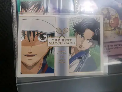 切到了我磕的cp的双人谷，所以迫不及待就合箱发货了。我会继续蹲守煤炉，直到吃到我的大梦情谷！挖煤姬用了好几次，体验全程拉满，必须五星好评！