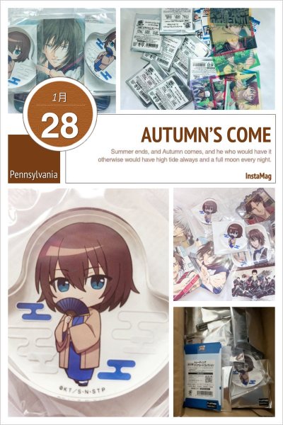 是第一次用挖煤姬切煤的单子。走了竹蜻蜓plus物流，合箱和运输都挺快的，包装也很坚挺，用的纸箱子包装，商品都完好无损地运达了！开心！