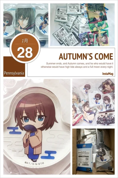 是第一次用挖煤姬切煤的单子。走了竹蜻蜓plus物流，合箱和运输都挺快的，包装也很坚挺，用的纸箱子包装，商品都完好无损地运达了！开心！