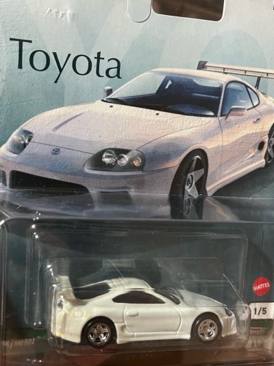 日亚有时候确实是有惊喜，之前一直没入手的双车这次真太便宜了，就是官方发货等了挺久，本以为这个体积会影响到运费结果发现意外地便宜，非常好的一次购物体验