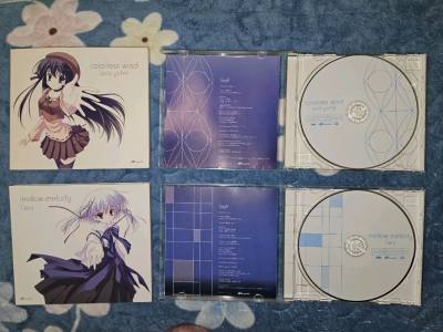 大家好！从挖煤姬切的cd专辑又到了，本次选了epl快递，平台赠送免手续费券以及一些折扣券，还能用积分抵扣发国际快递，每次快递只需要花很少的钱就能送到家啦~特别方便太喜欢噜！还会继续使用挖煤姬切煤噢耶(*ﾉωﾉ) #挖煤姬 #挖煤姬# cd专辑 @挖煤姬和挖煤姬