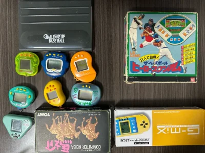 这是一次超级愉快的购物!无论是售前咨询还是售后跟进，都做得无可挑剔。真心推荐给大家!必须为这次的购物打call!物流信息实时可查，商品到手完好无损，期待下次购物!#挖煤姬#沉浸式开箱体验#我的开箱日常