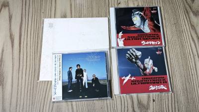 今天我要和大家分享一次超棒的开箱体验,是通过挖煤姬转运回来的包裹！我一直都很喜欢海淘，挖煤姬是我用了很久的转运平台，它家服务好、速度快，每次都能让我安心等待宝贝们到家。里面填充了好多防撞的气泡垫，打包技术非常好，把我的宝贝们保护得好好的。这张小红莓的cd，还有这张超...