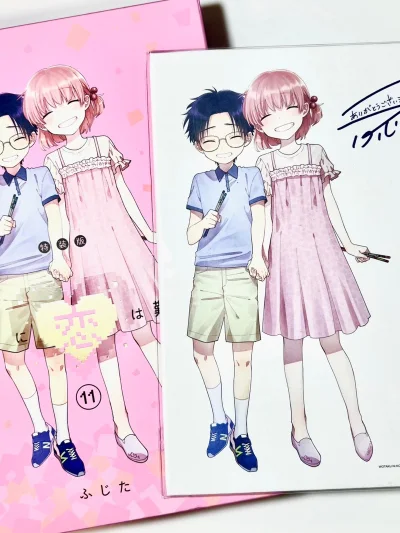 下次还会继续选择在挖煤姬购物，操作也很省心，时效稳定，包裹保护的非常好，价格透明，已经买的第二次了，以后还会继续选择挖煤姬