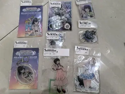 第七次点开挖煤姬，手指已经自动记住了路径。像周末早晨煮咖啡一样的习惯动作——登录、浏览、加购，行云流水。界面还是那个界面，但快得仿佛能听见“叮”的一声确认感。跨海购物？不，这更像去隔壁街便利店取个包裹那样自然。
汇率明明白白挂在左上角，运费组合任选，没有一丝遮掩。合...