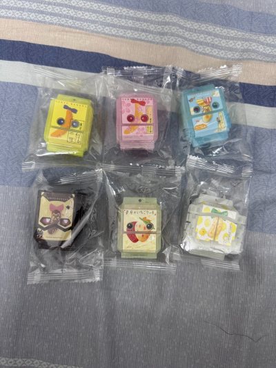 购买方式非常迅速算得上是秒下单，没有各种繁琐的操作，也提供了好几种物流选择，包装用心总体来说是一次非常愉快的海淘体验