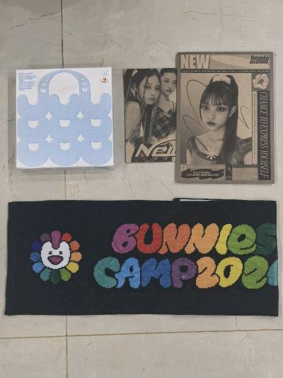 挖煤姬真是海淘利器！最近在挖煤姬上切了周边，物流速度快，打包仔细，商品完好无损。每次开箱都像开盲盒一样惊喜满满，泡沫纸的保护让人很有安全感。翻译功能也很便捷，让日淘变得毫无压力。强烈推荐给喜欢海淘的朋友，绝对值得一试！