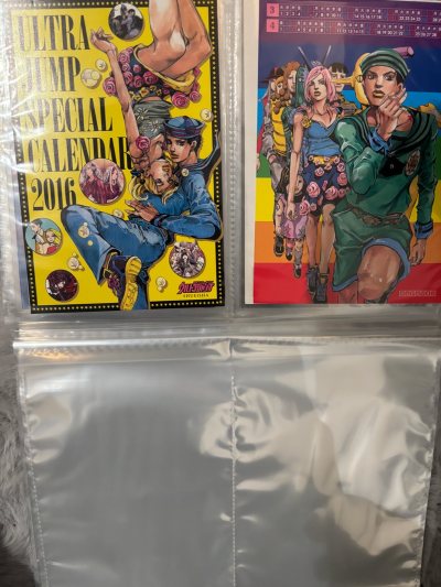 使用挖煤姬的体验很好，商品远超预期！质量扎实做工细，和描述一致没偏差，包装也很好，物流也很快，比我预想的要快。这次购物太满意了。