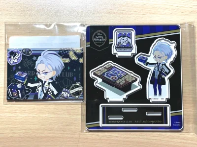 切煤速度一如既往的快
好久没切了 翻译和搜图功能更新了，好用
再一次久违地体验了小ep，速度不错
主要是还能能用积分，爽