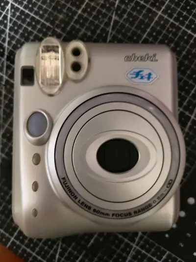 挖煤姬特别好，这次让我买到一台mini50
操作便捷：平台界面简洁明了，操作流程简单易懂，即使是新手小白也能轻松上手，从浏览商品到下单购买，整个过程都非常顺畅。
商品丰富：商品种类繁多，涵盖了动漫周边、潮牌、手办、药妆、数码产品、服装、文具等各种品类，无论是日常用品...