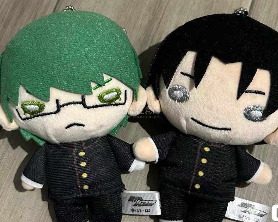 挖煤姬是我用过非常好的一款日淘软件
我已经用过几次了我来谈谈对它的看法。
拥有多个站点除常用的煤炉，骏河屋外，
挖煤姬&amp;amp;挖煤姬还合作有雅虎拍卖、
雅虎闲置、bookoff、netoff、amiami、
a店等让其商品种类丰富 
并且还经常放出优惠活动...挖煤姬，你是穿梭于霓虹街巷的宝藏猎人！一键唤醒整个日本商城，将语言与物流的屏障化作透明通道。汇率波动在你指尖定格为最优解，小众好物经你推荐便有了故事温度。包裹行踪如星光清晰可循，繁琐海淘流程被梳理成优雅的仪式。你不仅是工具，更是懂品位的线