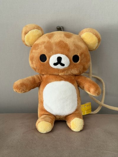 任意门2月好物开箱分享！