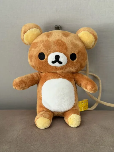 挖煤姬是一款宝藏海淘神器，可以实时同步日淘网站的好物，并进行代切。
二次元周边，中古服饰，模型玩具等产品应有尽有，可选择的产品非常之多！
同时也很适合新手，网站有一键翻译功能，刷起产品来非常顺手，并且能高效代切！物流方面也有非常多种选择，很是方便！物流全程可追！
这...