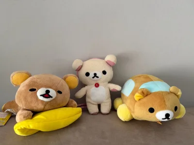 挖煤姬是一款宝藏海淘神器，可以实时同步日淘网站的好物，并进行代切。
二次元周边，中古服饰，模型玩具等产品应有尽有，可选择的产品非常之多！
同时也很适合新手，网站有一键翻译功能，刷起产品来非常顺手，并且能高效代切！物流方面也有非常多种选择，很是方便！物流全程可追！
这...