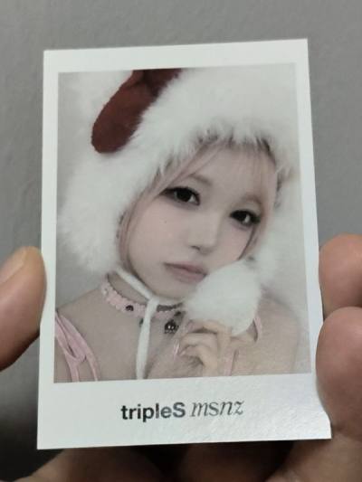 第n次使用挖煤姬了，切卡速度特别快，这次用的是ems物流，几天就到手了，非常有效率。能在过年前拿到真的很开心，下次还会继续支持的！