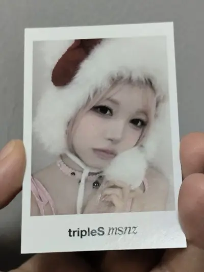 第n次使用挖煤姬了，切卡速度特别快，这次用的是ems物流，几天就到手了，非常有效率。能在过年前拿到真的很开心，下次还会继续支持的！