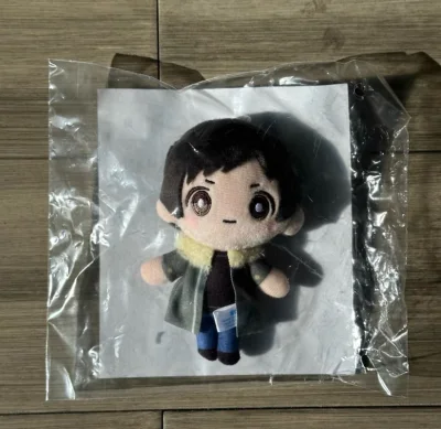 挖煤姬是我用过非常好的一款日淘软件
我已经用过几次了我来谈谈对它的看法。
拥有多个站点除常用的煤炉，骏河屋外，
挖煤姬&amp;amp;挖煤姬还合作有雅虎拍卖、
雅虎闲置、bookoff、netoff、amiami、
a店等让其商品种类丰富 
并且还经常放出优惠活动...