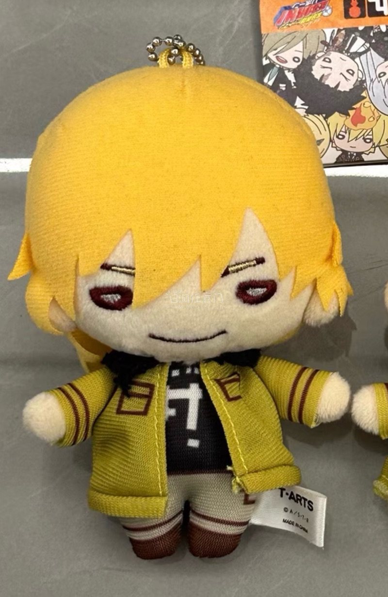 挖煤姬是我用过非常好的一款日淘软件
我已经用过几次了我来谈谈对它的看法。
拥有多个站点除常用的煤炉，骏河屋外，
挖煤姬&amp;amp;挖煤姬还合作有雅虎拍卖、
雅虎闲置、bookoff、netoff、amiami、
a店等让其商品种类丰富 
并且还经常放出优惠活动...挖煤姬是真正懂日淘的实用工具。它能直接接入日本各大电商平台，自动换算人民币价格并预估到手总费用，让你完全清楚每笔消费。系统自动比价，帮你找到更优价格。一键代拍功能省去自己注册海外账号的麻烦，专业物流打包让商品安全到手。客服响应快，能有效解