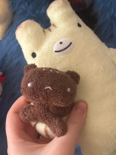 宝贝收到啦，质量完全超出预期，细节做得特别到位，卖家发货快还包装得很用心，客服回复也超及时，购物体验拉满，已经推荐给朋友，下次还来！