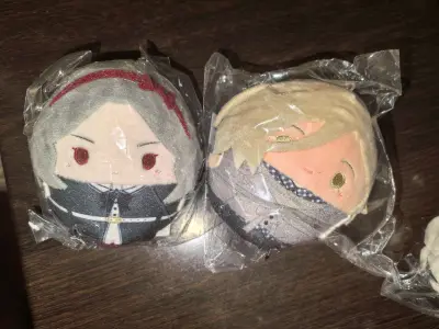 挖煤姬新手挖煤也顺利！操作简单如点外卖，包裹里三层外三层加固得超仔细。这服务配上这性价比，海淘快乐直接翻倍！