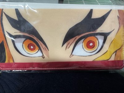 鬼灭福袋超惊喜！款式正质感好，角色周边齐全无鸡肋，性价比拉满，拆袋幸福感爆棚，还有时透的谷，很惊喜。包装精致无破损，好物远超预期，拆箱超快乐，真心推荐！品相好无瑕疵，心仪角色周边都抽到，物超所值，拆袋仪式感拉满，太满意啦！