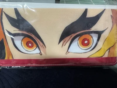 鬼灭福袋超惊喜！款式正质感好，角色周边齐全无鸡肋，性价比拉满，拆袋幸福感爆棚，还有时透的谷，很惊喜。包装精致无破损，好物远超预期，拆箱超快乐，真心推荐！品相好无瑕疵，心仪角色周边都抽到，物超所值，拆袋仪式感拉满，太满意啦！