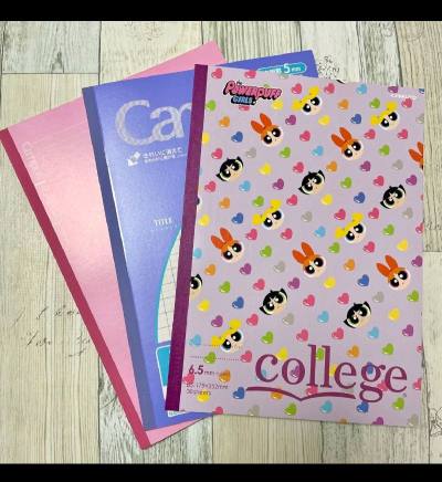 挖煤姬日淘太香了！淘日系原版本子品相超赞，纸张厚实印刷清晰，包装层层防护无折痕。操作简单秒切，物流快还能积分抵运费，淘谷收本闭眼冲！操作简单小白友好，24小时秒切超给力，物流快包装扎实，客服秒回还常发优惠券，淘中古、谷子都超香！