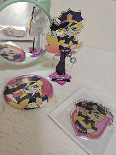 挖煤姬真的是日淘党福音！切单速度超快，看中的
好物秒切不翻车，日文一键翻译太省心，新手也能
轻松上手。仓库打包超用心，气泡膜层层防护，易
碎品到手都完好无损。用的竹蜻蜓物流，全程可追踪，时效稳定，还常发优惠券，性价比拉满，客服响应及时，每次海淘都超安心，已经推荐给身...