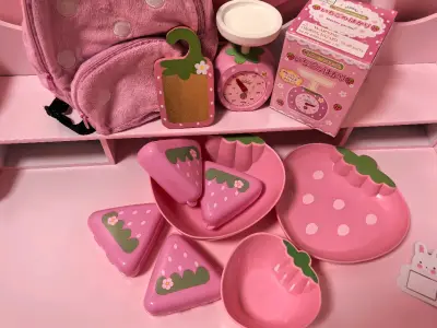 太喜欢啦！拆一大箱东西的时候真的很爽。矮油感觉这个软件还是挺好用的，特别方便啊 还有很多肥美的优惠券