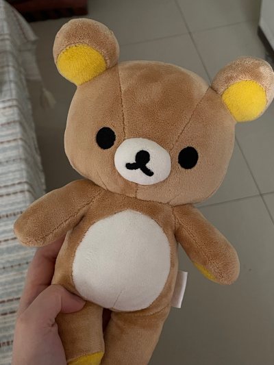 感觉特别方便而且还很便宜，物流其实也还挺快的。申请了竹蜻蜓专线运费没有我想象的那么贵耶。总之是一次不错的体验以后还会继续使用！买的东西和展示链接里一模一样，真的非常满意啦◟(› ꘍ ‹ ◟) !!!非常好